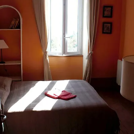 Vila Holiday Impasse Du Port Saint-Sulpice-et-Cameyrac